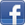 Tunisia Investment Forum Facebook page 