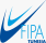 FIPA