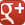 Tunisia Investment Forum google plus page 