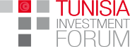Tunisia Investment Forum