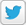 Tunisia Investment Forum Twitter page 