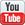 Tunisia Investment Forum Youtube page 