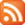 Tunisia Investment Forum RSS Feed